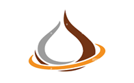 KAZCO TRADING AND DISTRIBUTION LLP